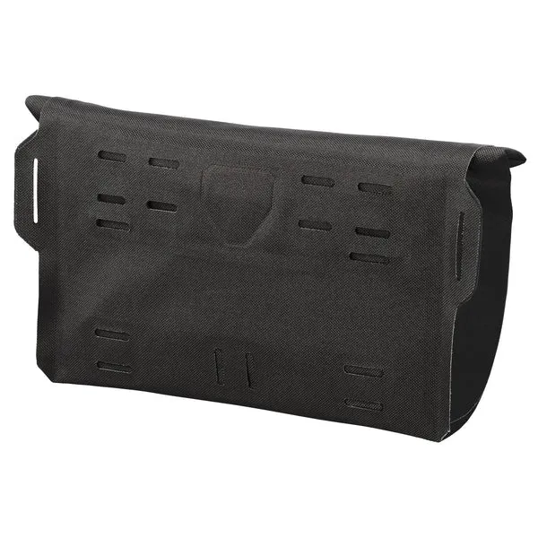 Velo-Sling 3L | Lenkertasche