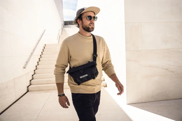 Velo-Sling 3L | Lenkertasche
