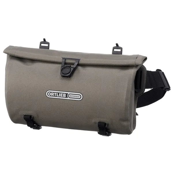 Velo-Sling 3L | Lenkertasche