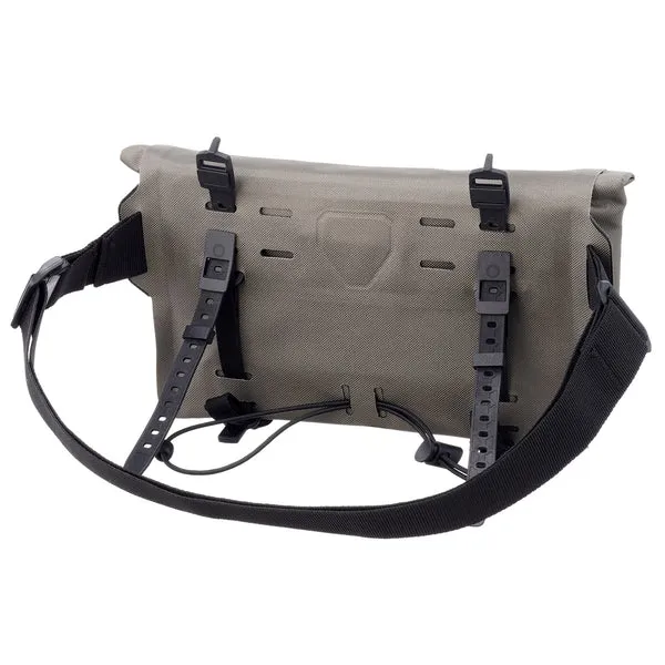 Velo-Sling 3L | Lenkertasche