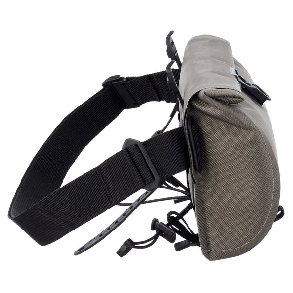 Velo-Sling 3L | Lenkertasche