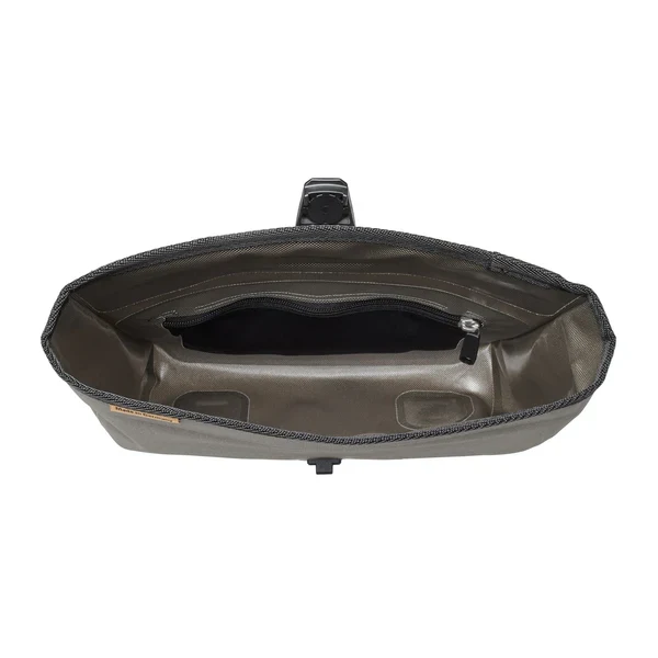 Velo-Sling 3L | Lenkertasche