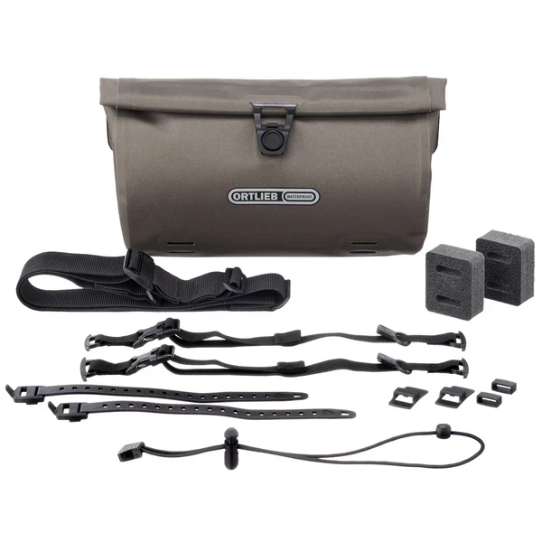 Velo-Sling 3L | Lenkertasche