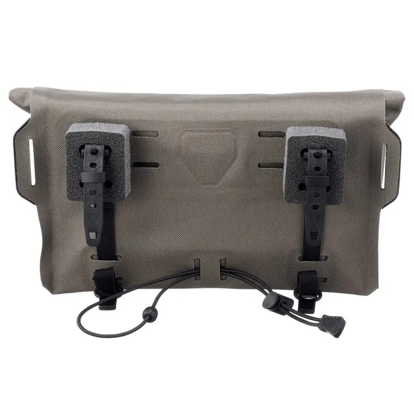 Velo-Sling 3L | Lenkertasche