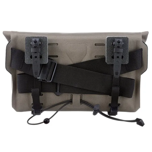 Velo-Sling 3L | Lenkertasche