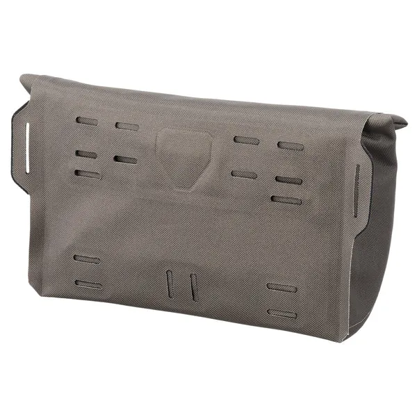 Velo-Sling 3L | Lenkertasche