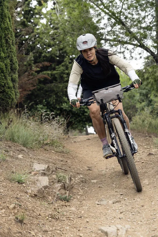 Velo-Sling 3L | Lenkertasche