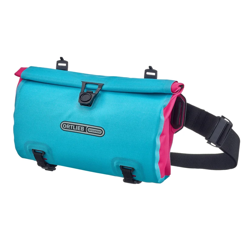 Velo-Sling 3L | Lenkertasche