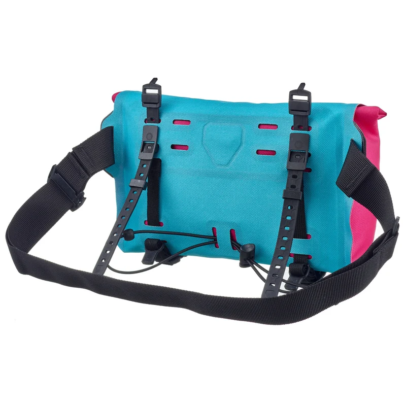 Velo-Sling 3L | Lenkertasche