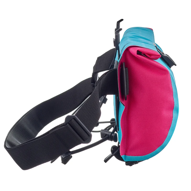 Velo-Sling 3L | Lenkertasche