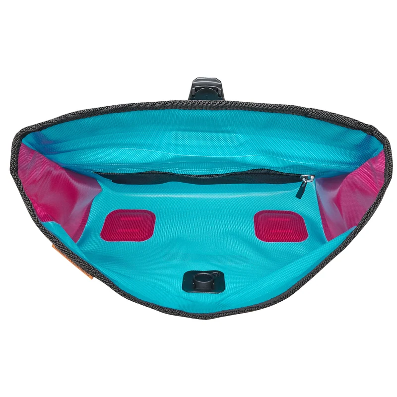 Velo-Sling 3L | Lenkertasche