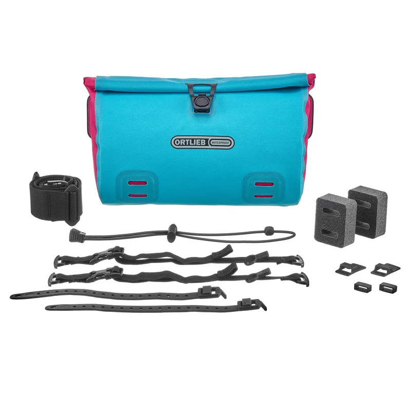 Velo-Sling 3L | Lenkertasche