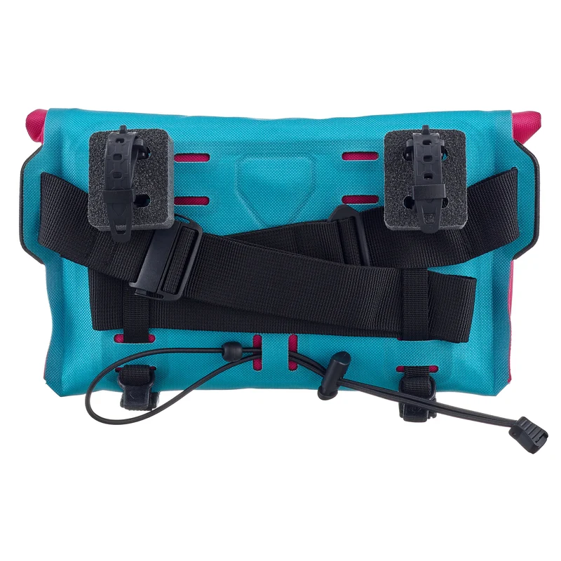 Velo-Sling 3L | Lenkertasche