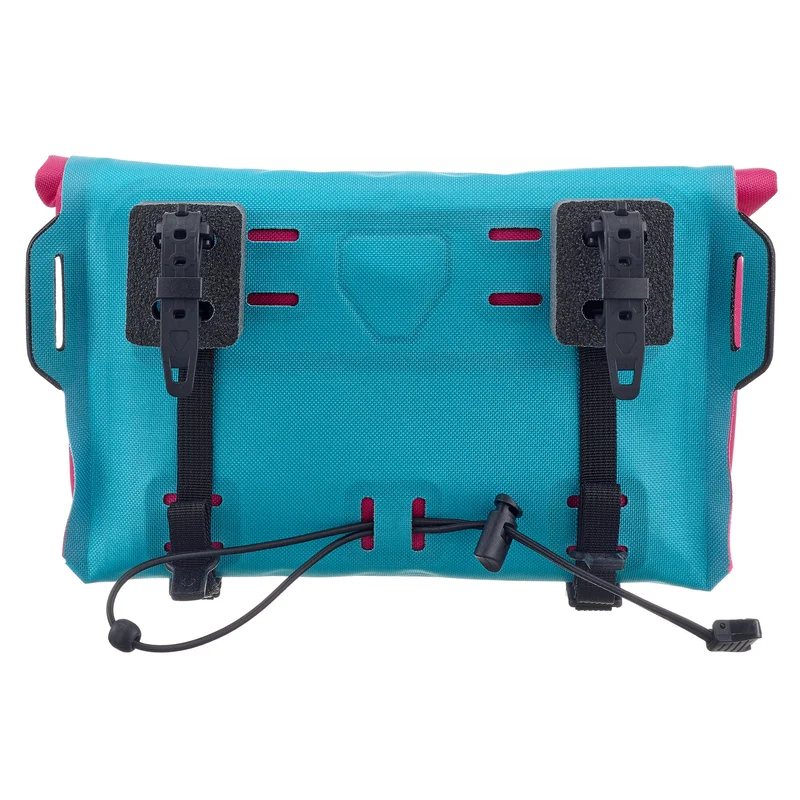 Velo-Sling 3L | Lenkertasche