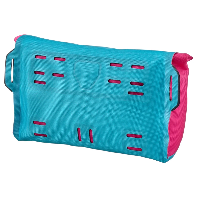 Velo-Sling 3L | Lenkertasche