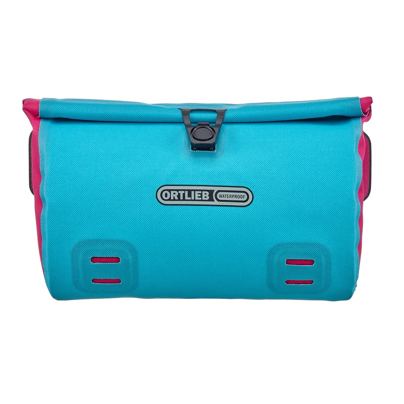 Velo-Sling 3L | Lenkertasche