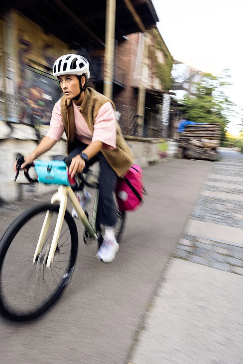 Velo-Sling 3L | Lenkertasche