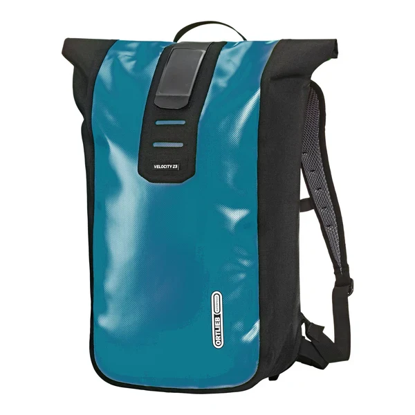 Velocity 23L