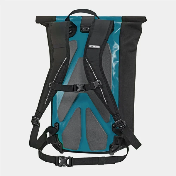 Velocity 23L