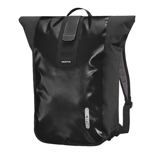 Velocity 29L