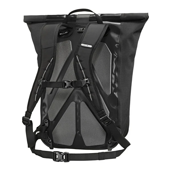 Velocity 29L