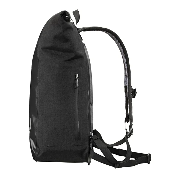 Velocity 29L