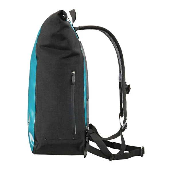 Velocity 29L