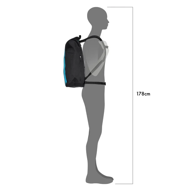 Velocity 29L