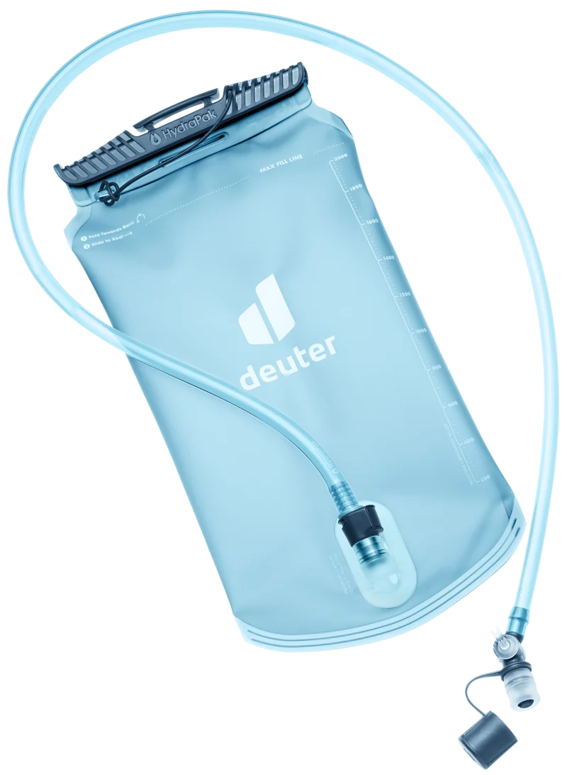 Streamer II 2.0 L | Trinkblase
