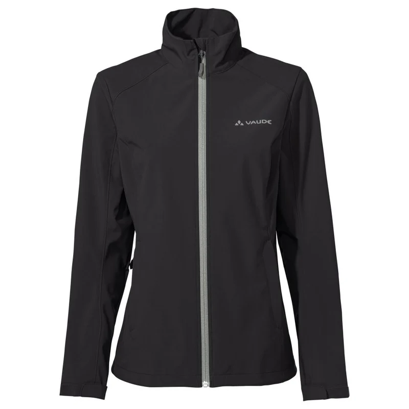 Women's Hurricane Jacket IV