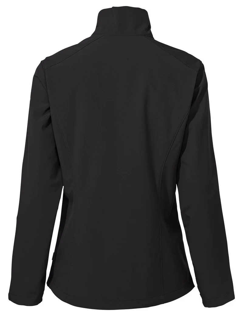 Women's Hurricane Jacket IV