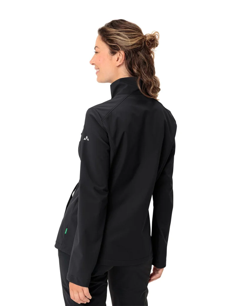 Women's Hurricane Jacket IV