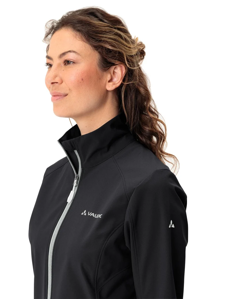 Women's Hurricane Jacket IV