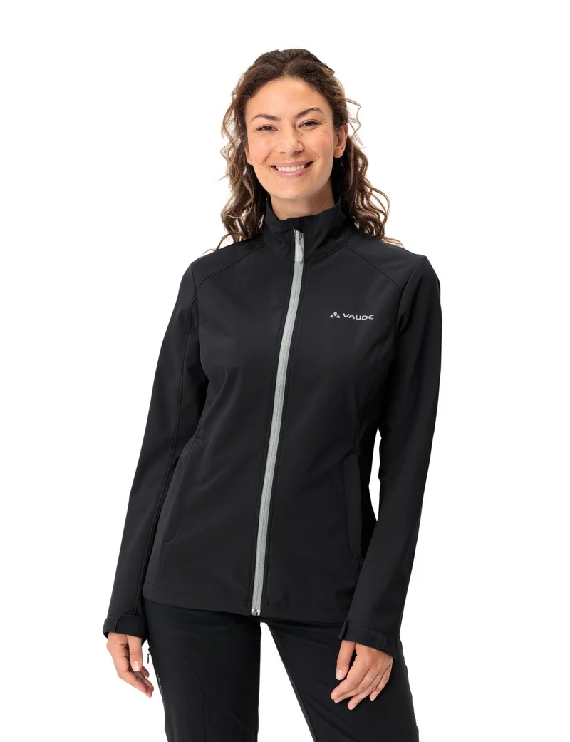 Women's Hurricane Jacket IV