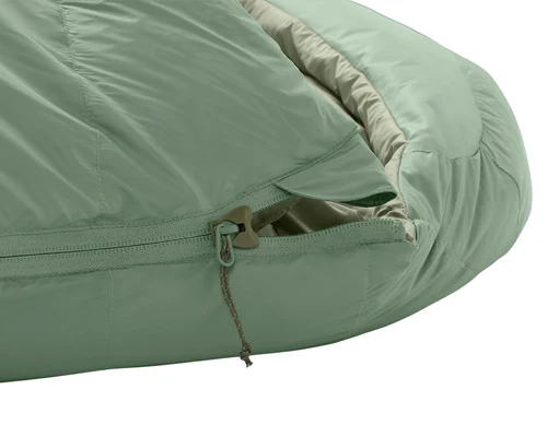 Ides ±0° Mummy Sleeping Bag | Daunenschlafsack