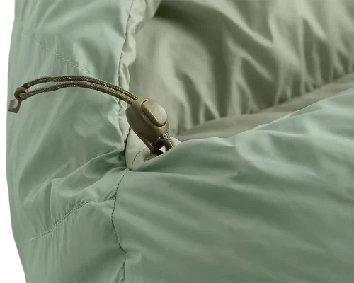 Ides ±0° Mummy Sleeping Bag | Daunenschlafsack