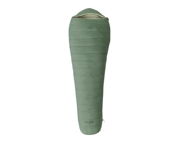 Ides -5° Mummy Sleeping Bag | Daunenschlafsack