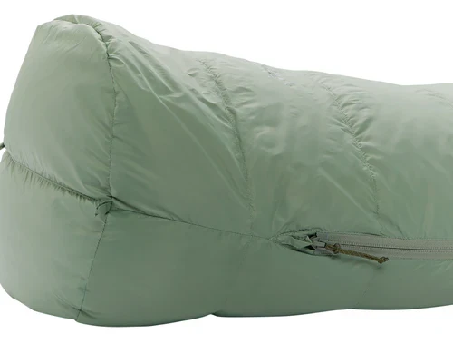 Ides -5° Mummy Sleeping Bag | Daunenschlafsack