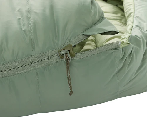 Ides -5° Mummy Sleeping Bag | Daunenschlafsack