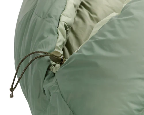 Ides -5° Mummy Sleeping Bag | Daunenschlafsack