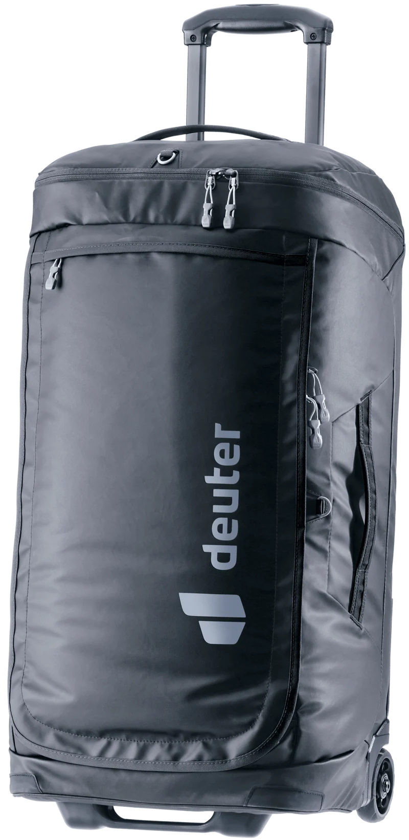Duffel Pro Movo 60