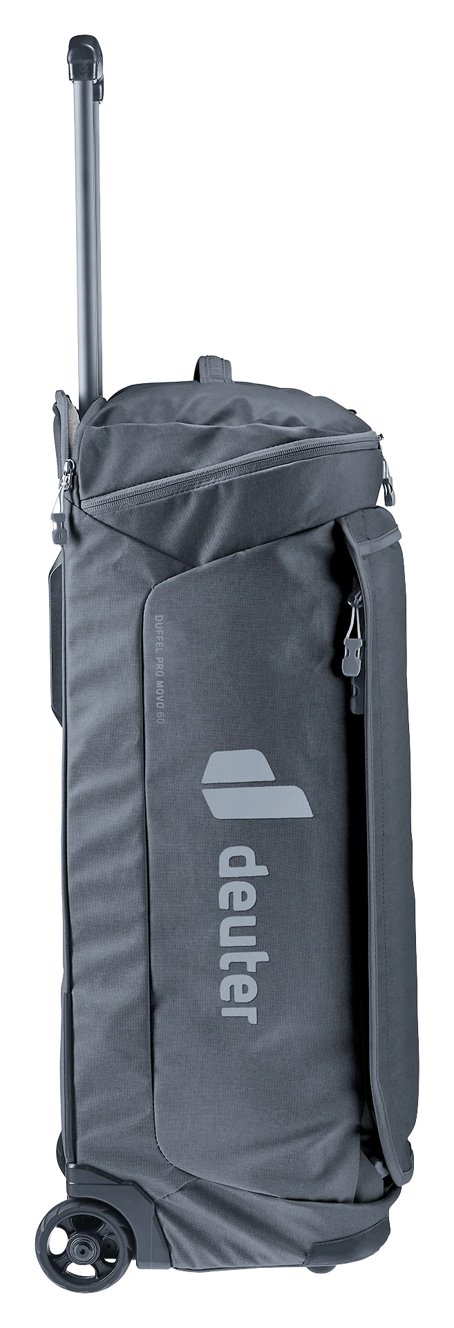Duffel Pro Movo 60