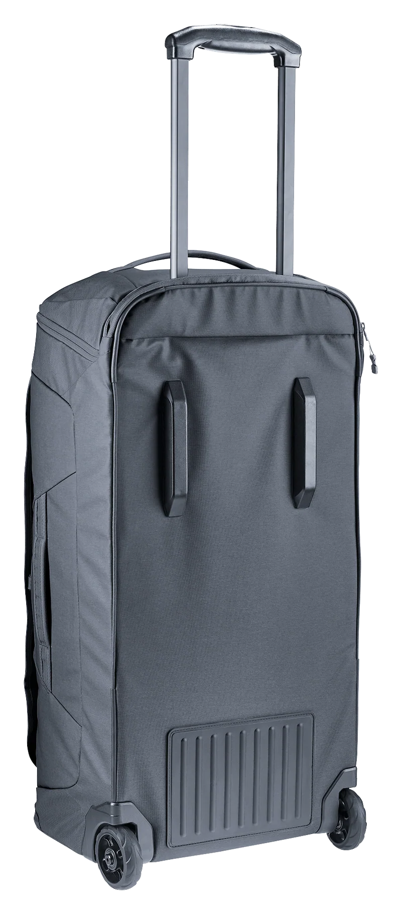 Duffel Pro Movo 60