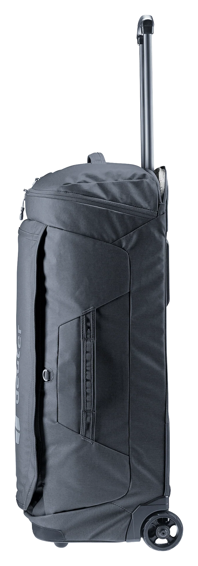 Duffel Pro Movo 60