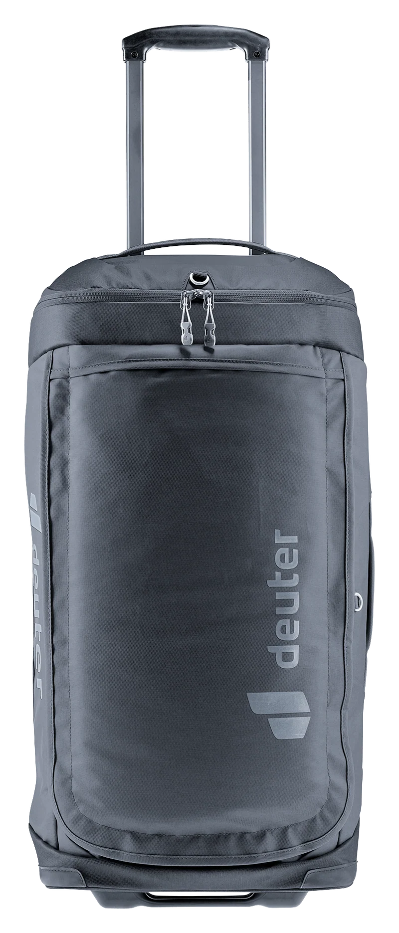 Duffel Pro Movo 60