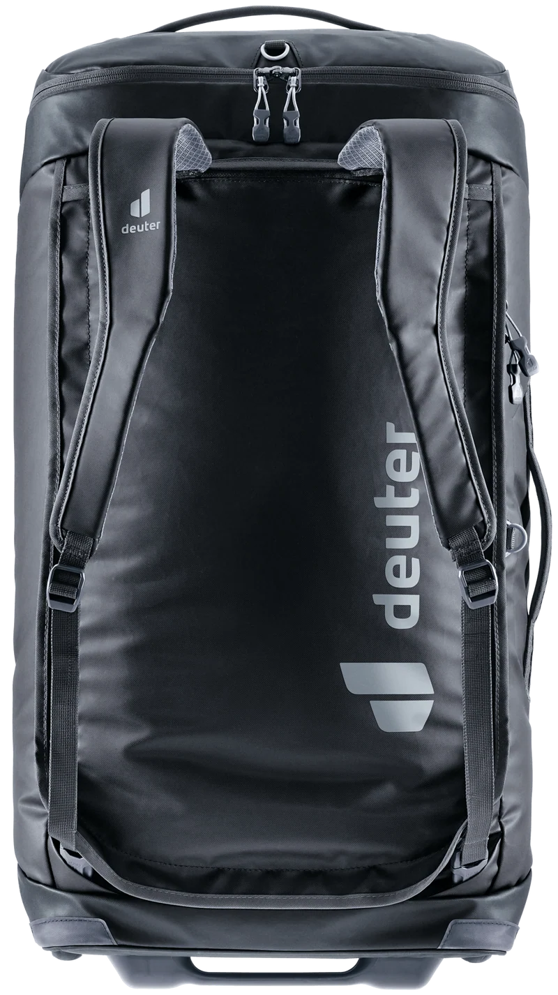 Duffel Pro Movo 60