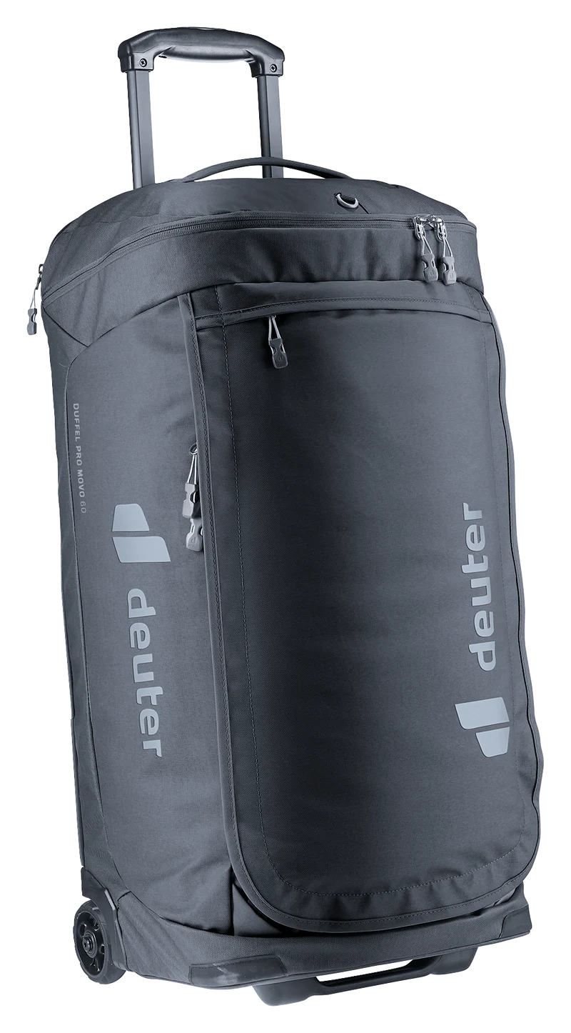 Duffel Pro Movo 60