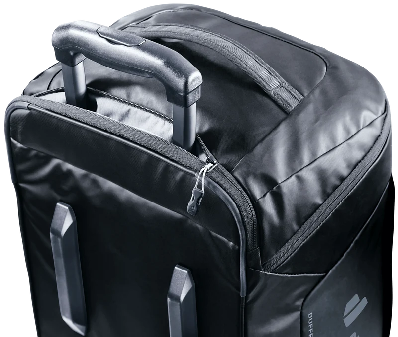 Duffel Pro Movo 60