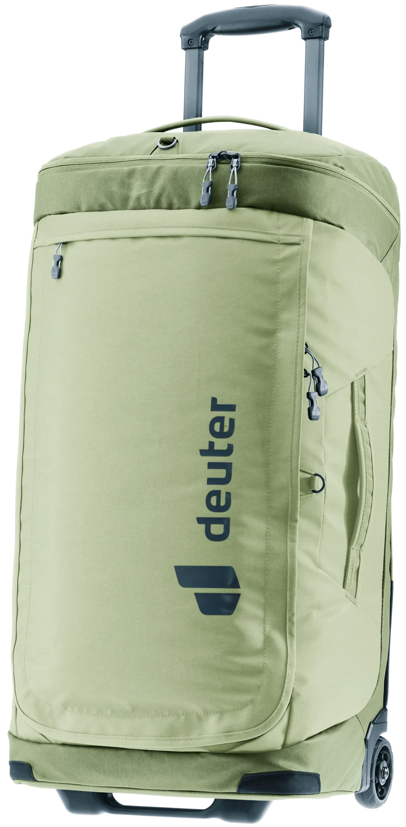 Duffel Pro Movo 60