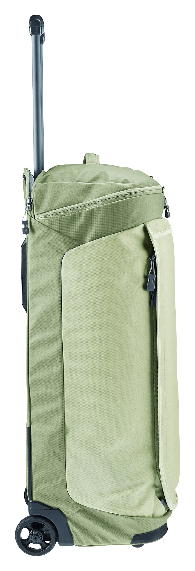 Duffel Pro Movo 60